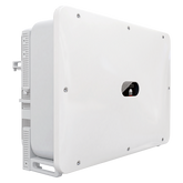 Huawei inverter, 100kW - Rubicon Installer Portal